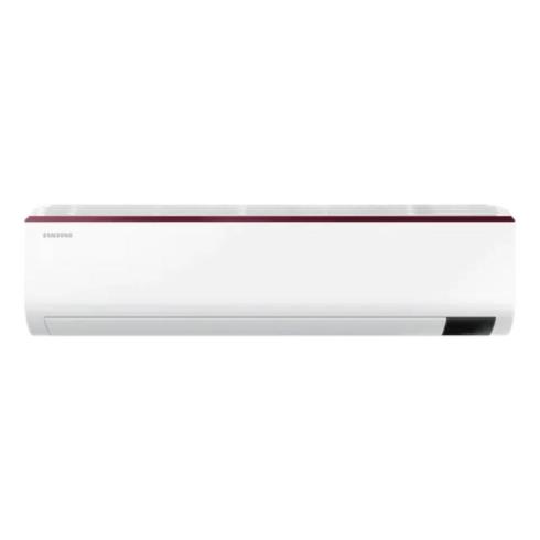 Samsung Home appliances Air Conditioners
