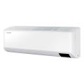 Samsung Air Conditioners 1 Ton White