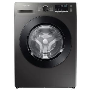 Samsung Fully Automatic Front Load 7 kg Grey  WW70T4020CX/TL