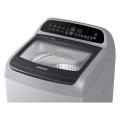 Samsung Fully Automatic Top Load 6.5 kg Grey