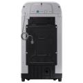 Samsung Fully Automatic Top Load 6.5 kg Grey