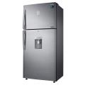 Samsung Frost Free 523 Ltr Stainless Steel  RT54B6558SL/TL