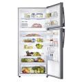 Samsung Frost Free 523 Ltr Stainless Steel  RT54B6558SL/TL