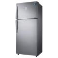 Samsung Frost Free 551 Ltr Stainless Steel  RT56B6378SL/TL