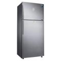 Samsung Frost Free 551 Ltr Stainless Steel  RT56B6378SL/TL
