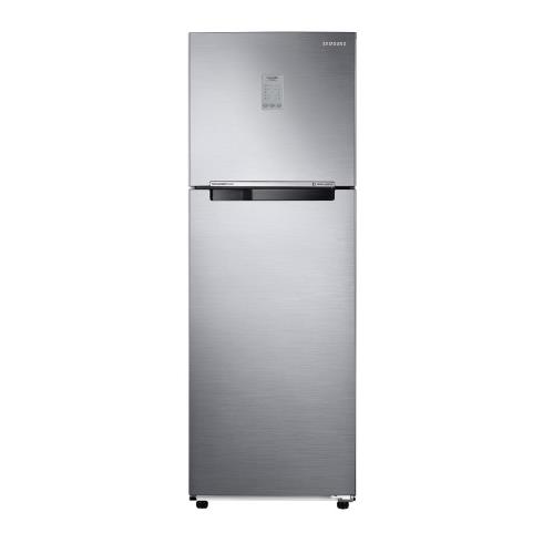 Samsung Home appliances Frost Free