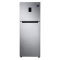Samsung Frost Free 324 Ltr Silver  Silver RT34T4522S8/HL