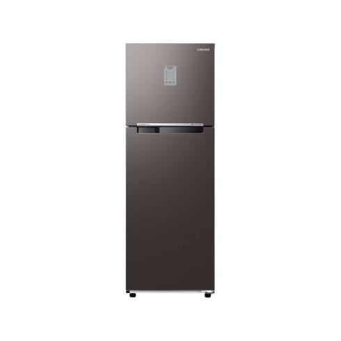 Samsung Home appliances Frost Free