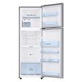 Samsung Frost Free 275 Ltr Silver  ‎RT30T3722S8/HL