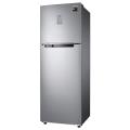 Samsung Frost Free 275 Ltr Stainless Steel  Stainless RT30T3743SL/HL