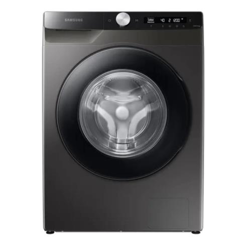 Samsung Home appliances Fully Automatic Front Load