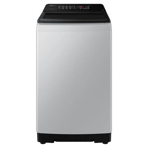 Samsung Fully Automatic Top Load 7 kg Grey