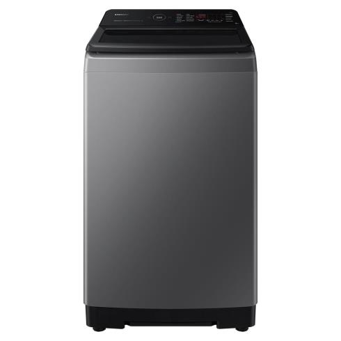 Samsung Fully Automatic Top Load 9 kg Grey