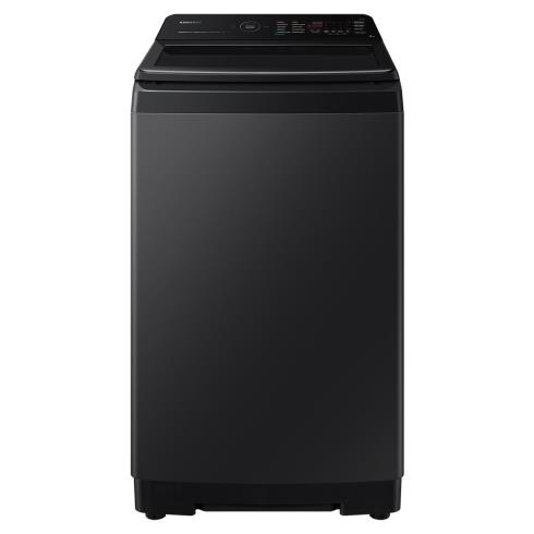 Samsung Fully Automatic Top Load 7 kg Grey