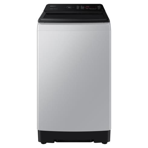 Samsung Fully Automatic Top Load 9 kg Grey