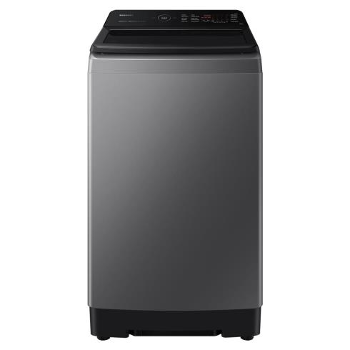 Samsung Fully Automatic Top Load 10 kg Grey
