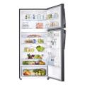 Samsung Refrigerator CBU 551 Ltr Black