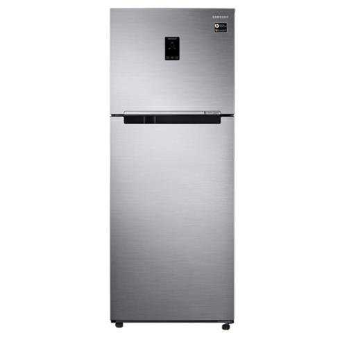 Samsung Refrigerator CBU 394 Ltr