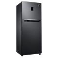 Samsung Refrigerator CBU 394 Ltr Black