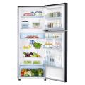 Samsung Refrigerator CBU 394 Ltr Black