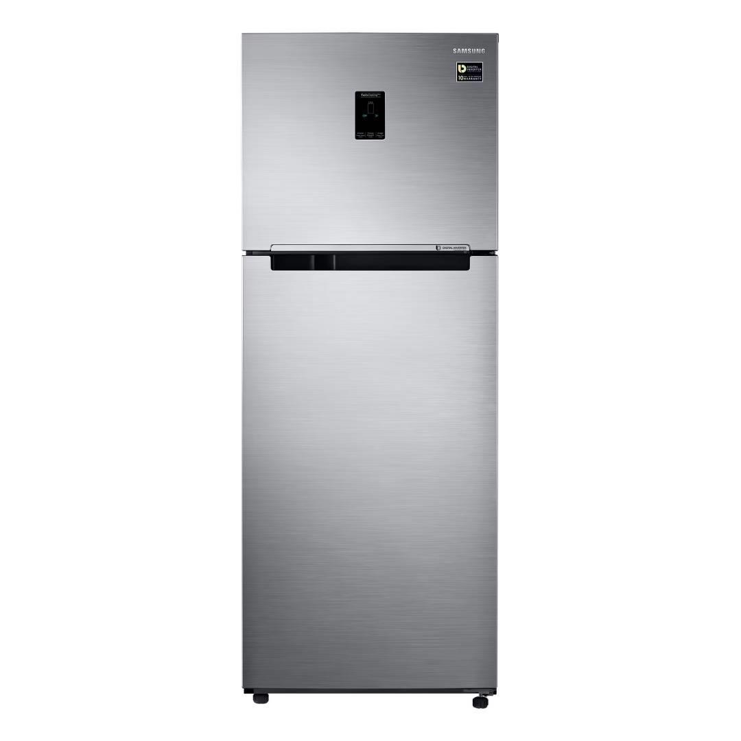 Home appliances Refrigerator CBU
