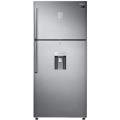 Samsung Home appliances Refrigerator CBU