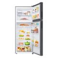 Samsung Home appliances Refrigerator CBU
