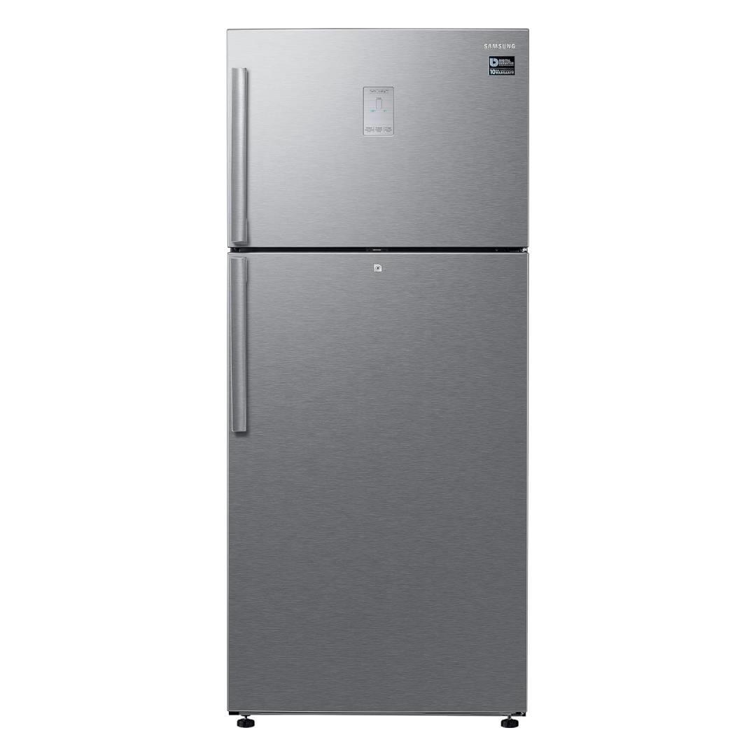 Home appliances Refrigerator CBU