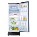 Samsung Home appliances Refrigerator DC