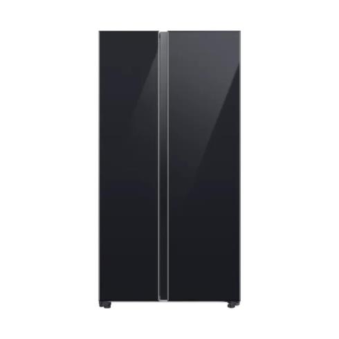 Samsung Home appliances Refrigerator SBS
