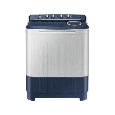 Samsung Home appliances Semi Automatic Washing Machine