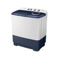 Samsung Home appliances Semi Automatic Washing Machine