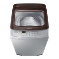 Samsung Fully Automatic Top Load 6.5 kg Silver