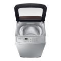 Samsung Fully Automatic Top Load 6.5 kg Silver