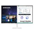 Samsung Monitors 32 Inch White