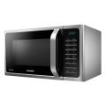 Samsung Microwave Ovens 28 Ltr Silver