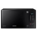 Samsung Microwave Ovens 23 Ltr Black