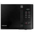 Samsung Microwave Ovens 23 Ltr Black