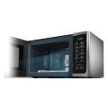 Samsung Microwave Ovens 28 Ltr Black
