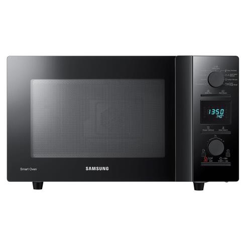 Samsung Microwave Ovens 32 Ltr Black
