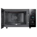 Samsung Microwave Ovens 32 Ltr Black