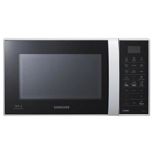 Samsung Microwave Ovens 21 Ltr Black