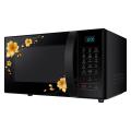 Samsung Microwave Ovens 21 Ltr Black
