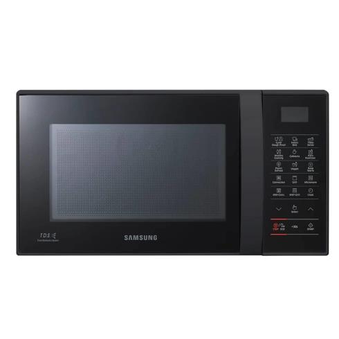 Samsung Kitchen Appliances Microwave Ovens