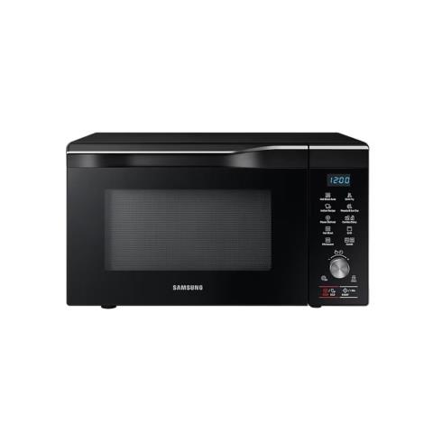 Samsung Kitchen Appliances Microwave Ovens