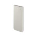 Samsung Mobile Phones and Accessories Power Banks