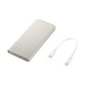 Samsung Mobile Phones and Accessories Power Banks