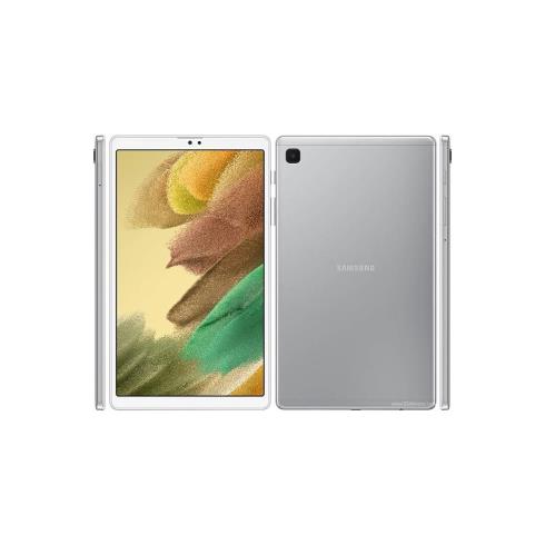 Samsung Mobile Phones and Accessories Tablets