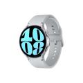 Samsung Wearable Smart Devices Smart Watches
