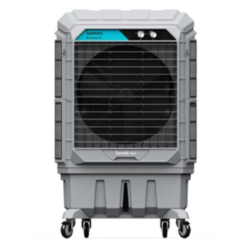 Symphony Home appliances Air cooler